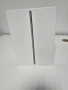 I Pad 9 - 10.2 inch , A2002 (2021), снимка 9