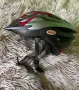 Вело каска Bell Cognito FS, снимка 1