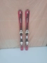 Карвинг детски ски 110см.Atomic Vantage GirlII , снимка 1