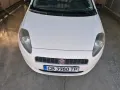 Fiat punto GT sport 120hp, снимка 3