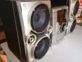 Sony system MHC-RG470, снимка 17