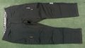 JOBMAN Stretch Service Work Wear Pants 2194 размер 54 / XL еластичен работен панталон W2-47 , снимка 1 - Панталони - 40210605
