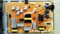 Panasonic  TX-42ASF657 с дефектен Main Board , TNPA6011 1P , TNPH1077 1A , 6870C-0482B , LC420DUF , снимка 5
