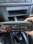 Pioneer deh3900bt, снимка 2