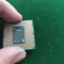  1 брий процесор Intel Core i3-7100., снимка 3