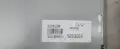 Панел AUO M215HW03 V.1(CX215LEDM) свален от Neo 2212FHD, снимка 3