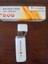 НОВ МОДЕМ ONE TOUCH  X500D HSPA+USB  ALCATEL, снимка 2