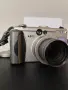 Canon Powershot G3 - работещ, но без батерия, снимка 2
