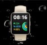 Redmi Watch 2 Lite, снимка 1 - Смарт часовници - 42441950