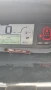 Citroen C4 Picasso 2.0 hdi, снимка 11