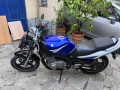 Suzuki GS500f подходящ за А2, снимка 4