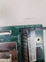SAMSUNG UE32T4002AK MAIN BOARD 715GA898-C01-000-004K PANEL TPT320WH-WHBF56.K, снимка 2