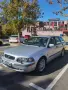 volvo v40 1.8 2002, снимка 1