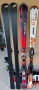 ⛷️Ски с размери 156-165см!!!, снимка 2