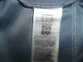 Ватирано долнище GUESS  мъжко,2ХЛ, снимка 7