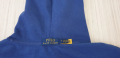 POLO Ralph Lauren Bear Hoodie Mens Size M ОРИГИНАЛ! Мъжки Суичър! , снимка 10