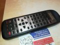 TECHNICS AUDIO REMOTE-ВНОС SWISS 2910231231, снимка 10