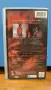 Michael Jackson - Video greatest hits history ( VHS ), снимка 2