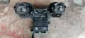 фар фарове Ямаха Трейсър 700 ксенон far farove Yamaha Tracer 700 xenon, снимка 2