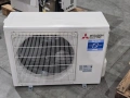 Външно тяло на климатик Mitsubishi Electric PUHZ-ZRP35VKA2 -  ново, снимка 1
