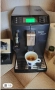 Saeco minuto кафе машина , снимка 1