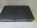 🌈🔊 Kenwood GE-76 🔊🌈 Eaualizer, снимка 4