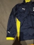 Ветровка на Тотнъм М размер, снимка 2