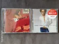 LENNY KRAVITZ CD, снимка 1