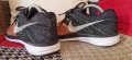 Nike Flyknit Lunar 3,номер 41, снимка 5