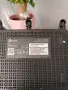 Router tp-Link 940n, снимка 3