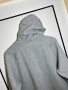 Мъжки суичър с цип и качулка Carhartt Chase Hooded (оригинал размер XL, снимка 7