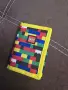 Портмоне Lego оригинално, снимка 1