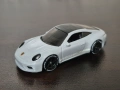 Hot wheles Porsche , снимка 2