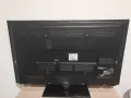 Телевизор SAMSUNG  PS51D450, снимка 7