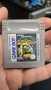 Nintendo Gameboy , снимка 5