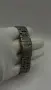Tissot PR 50 Titanium – Dark Blue Dial, снимка 4