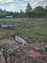 Продавам парцел на главен път, снимка 12