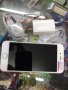 Продавам Iphone 7 \розов\, снимка 2