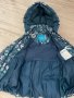 Детско зимно яке, снимка 3