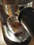 Продавам еспресо кафемашина Delonghi dedica , снимка 5