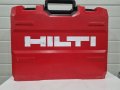 Куфар за перфоратор HILTI NURON, снимка 2