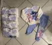 Детски спортен екип, снимка 4