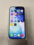 *** ПЕРФЕКТЕН ! *** Apple iPhone 17 Pro 256Gb 12 cycles , снимка 3