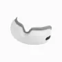 Bluetooth масажор за очи JH-HY012 с топлинна терапия, снимка 3