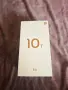 Продавам Xiaomi Mi10T , снимка 1