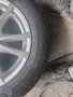 Летни гуми 205 60 16, снимка 6