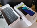 Xiaomi Redmi NOTE 13/ Black , снимка 1
