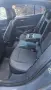 Opel Insignia 4x4 Turbo D, снимка 9