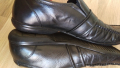 Обувки мъжки 41 р., естествена кожа, снимка 5