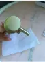 Спирателен кран за бойлер . , снимка 1